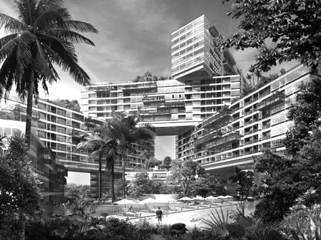 the-interlace-by-oma